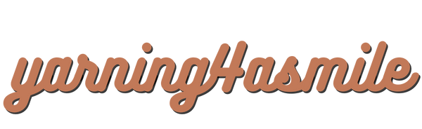Knitting and Crochet Blog